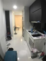 The Cristallo (D15), Apartment #182333012